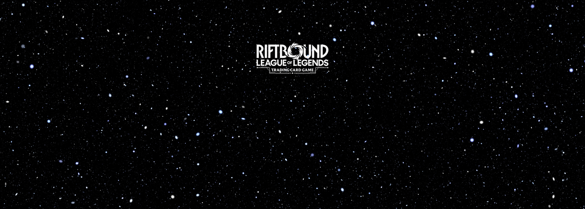 League of Legends: Riftbound vorbestellen - Preorder 2026