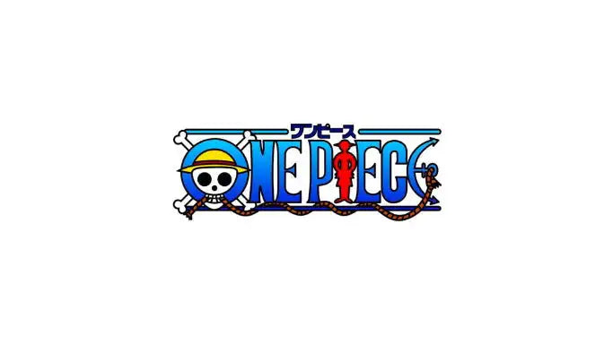 One Piece Karten kaufen