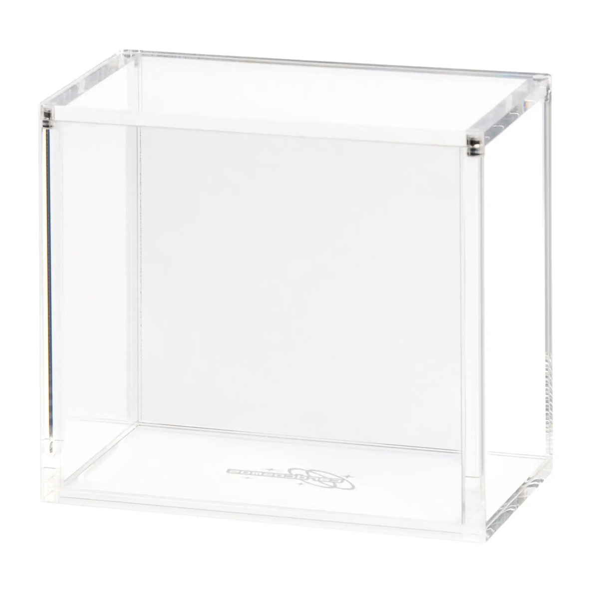 cardcosmos - Pokémon Booster Box Acrylic Case