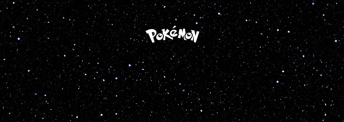 Pokemon vorbestellen - Preorder 2026