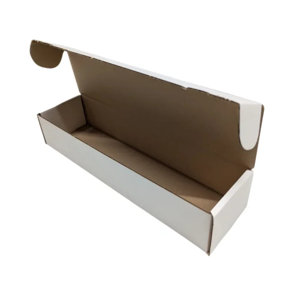 cardcosmos Boîtes pour 1000 cartes – Boîtes de rangement Trading Card Game
