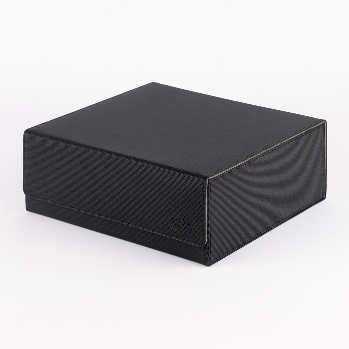 cardcosmos - 1800+ Boîte de deck premium