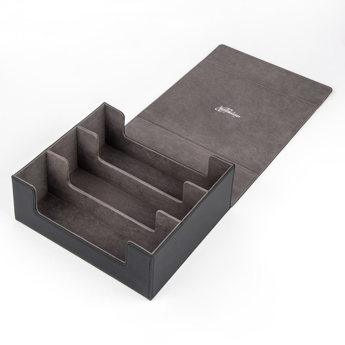 cardcosmos - 1800+ Boîte de deck premium