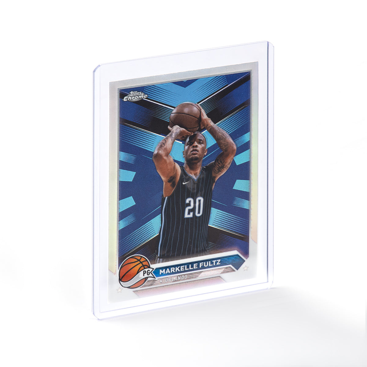 cardcosmos - Toploader premium 3" x 4" 35PT | 25 pcs