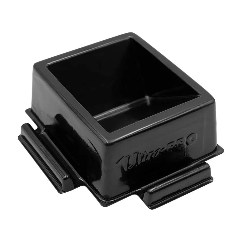 Ultra Pro - Plateaux de tri ONE-Touch à compartiment unique - Pack de 6