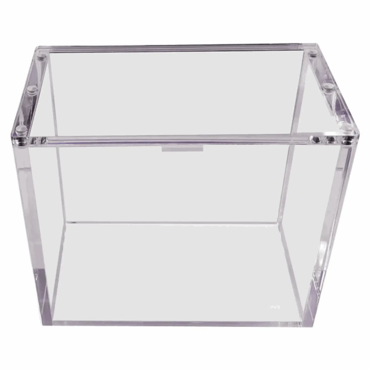 Ultra Pro - Acrylic Display Booster Box für Pokémon