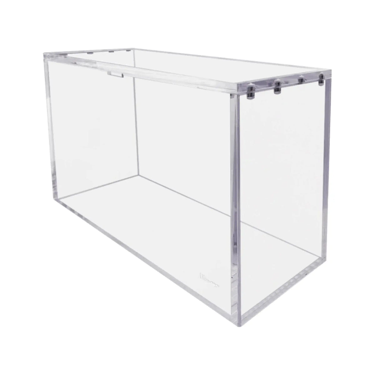 Ultra Pro - Acrylic Display Case für Pokemon Elite Trainer Boxen