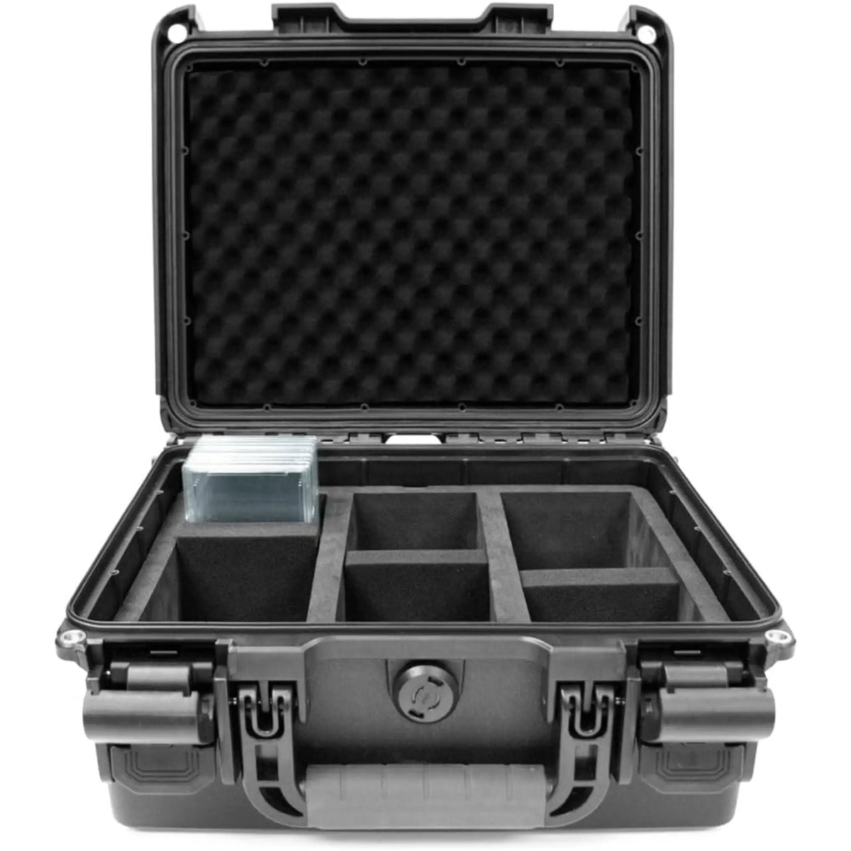 Ultra Pro - Graded Card Case